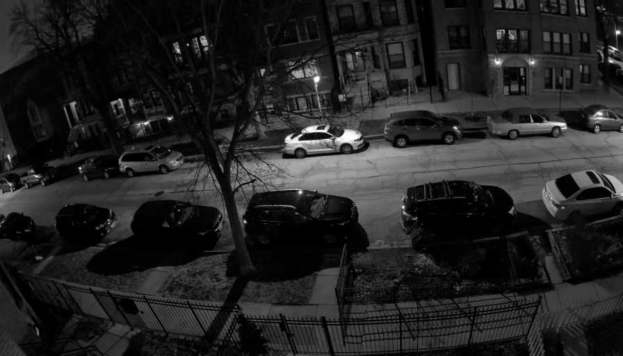 Reolink Camera One_00_Reolink Home Hub One_20250226212714.jpg